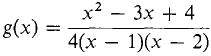 03_continuous_functions-115.gif