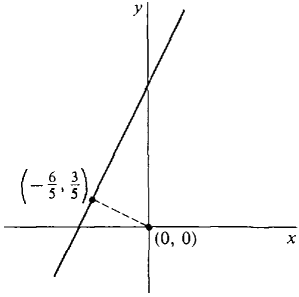 03_continuous_functions-160.gif