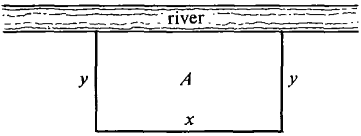 03_continuous_functions-213.gif