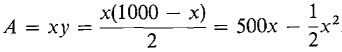 03_continuous_functions-215.gif