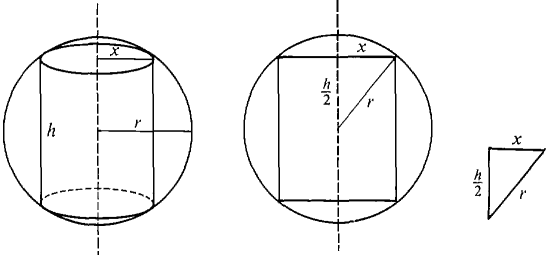 03_continuous_functions-217.gif