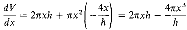 03_continuous_functions-230.gif