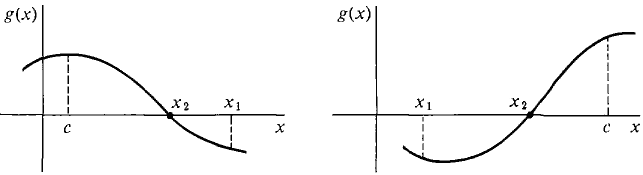 03_continuous_functions-315.gif