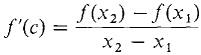03_continuous_functions-333.gif