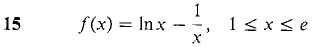 03_continuous_functions-349.gif