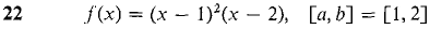 03_continuous_functions-356.gif