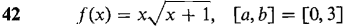 03_continuous_functions-376.gif
