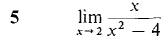 03_continuous_functions-74.gif