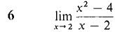 03_continuous_functions-75.gif