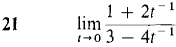 03_continuous_functions-90.gif