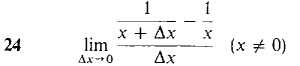 03_continuous_functions-93.gif