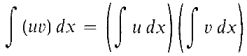 04_integration-182.gif