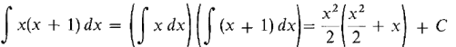 04_integration-185.gif