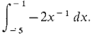 04_integration-203.gif