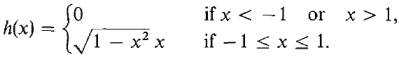 04_integration-267.gif