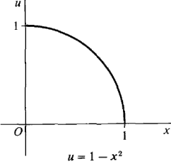 04_integration-269.gif