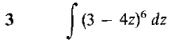 04_integration-283.gif