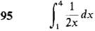 04_integration-375.gif
