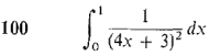 04_integration-382.gif