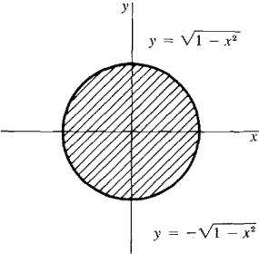 04_integration-397.gif