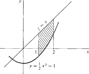 04_integration-403.gif
