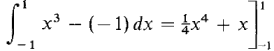 04_integration-407.gif