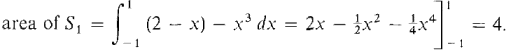 04_integration-413.gif