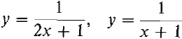 04_integration-420.gif