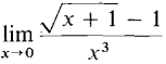 05_limits_g_approx-104.gif