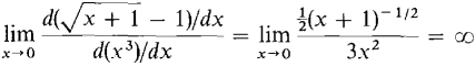 05_limits_g_approx-105.gif
