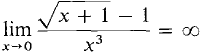 05_limits_g_approx-106.gif