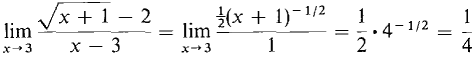 05_limits_g_approx-109.gif