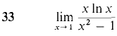 05_limits_g_approx-154.gif