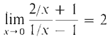 05_limits_g_approx-175.gif