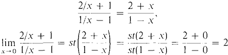 05_limits_g_approx-176.gif