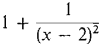 05_limits_g_approx-181.gif