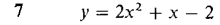 05_limits_g_approx-279.gif