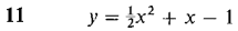 05_limits_g_approx-283.gif