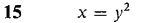 05_limits_g_approx-287.gif