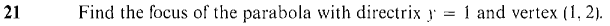 05_limits_g_approx-293.gif
