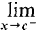 05_limits_g_approx-3.gif