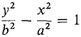 05_limits_g_approx-314.gif