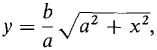 05_limits_g_approx-315.gif