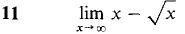05_limits_g_approx-32.gif