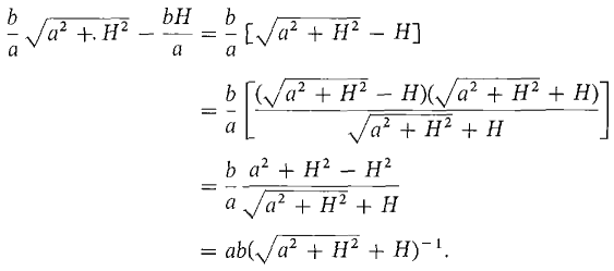 05_limits_g_approx-321.gif