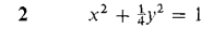 05_limits_g_approx-331.gif