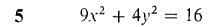 05_limits_g_approx-334.gif