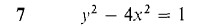05_limits_g_approx-336.gif