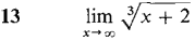 05_limits_g_approx-34.gif