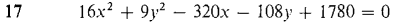 05_limits_g_approx-365.gif